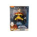 McFarlane Toys Avatar: The Last Airbender Aang 12-Inch Statue - for just $42.93! 