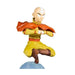 McFarlane Toys Avatar: The Last Airbender Aang 12-Inch Statue - Just $42.50! Shop now at Retro Gaming of Denver