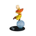 McFarlane Toys Avatar: The Last Airbender Aang 12-Inch Statue - Just $42.50! Shop now at Retro Gaming of Denver