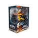 McFarlane Toys Avatar: The Last Airbender Aang 12-Inch Statue - Just $42.50! Shop now at Retro Gaming of Denver