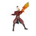 McFarlane Toys Avatar: The Last Airbender (Aang or Prince Zuko) 7" Scale Action Figure - Just $19.99! Shop now at Retro Gaming of Denver