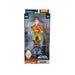 McFarlane Toys Avatar: The Last Airbender (Aang or Prince Zuko) 7" Scale Action Figure - Just $19.99! Shop now at Retro Gaming of Denver