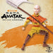 McFarlane Toys Avatar: The Last Airbender (Aang or Prince Zuko) 7" Scale Action Figure - Just $19.99! Shop now at Retro Gaming of Denver