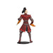 McFarlane Toys Avatar: The Last Airbender (Aang or Prince Zuko) 7" Scale Action Figure - Just $19.99! Shop now at Retro Gaming of Denver