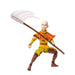 McFarlane Toys Avatar: The Last Airbender (Aang or Prince Zuko) 7" Scale Action Figure - Just $19.99! Shop now at Retro Gaming of Denver