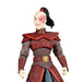 McFarlane Toys Avatar: The Last Airbender (Aang or Prince Zuko) 7" Scale Action Figure - Just $19.99! Shop now at Retro Gaming of Denver