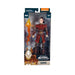 McFarlane Toys Avatar: The Last Airbender (Aang or Prince Zuko) 7" Scale Action Figure - Just $19.99! Shop now at Retro Gaming of Denver