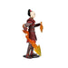 McFarlane Toys Avatar: The Last Airbender (Aang or Prince Zuko) 7" Scale Action Figure - Just $19.99! Shop now at Retro Gaming of Denver