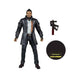 McFarlane Toys Cyberpunk 2077 7-Inch Scale Action Figure - Select Figure(s) - for just $25.24! 