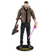 McFarlane Toys Cyberpunk 2077 7-Inch Scale Action Figure - Select Figure(s) - for just $25.24! 