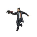 McFarlane Toys Cyberpunk 2077 7-Inch Scale Action Figure - Select Figure(s) - for just $25.24! 