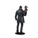 McFarlane Toys Cyberpunk 2077 7-Inch Scale Action Figure - Select Figure(s) - Just $24.99! Shop now at Retro Gaming of Denver