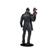 McFarlane Toys Cyberpunk 2077 7-Inch Scale Action Figure - Select Figure(s) - for just $25.24! 