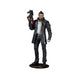 McFarlane Toys Cyberpunk 2077 7-Inch Scale Action Figure - Select Figure(s) - for just $25.24! 