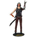 McFarlane Toys Cyberpunk 2077 7-Inch Scale Action Figure - Select Figure(s) - Just $24.99! Shop now at Retro Gaming of Denver