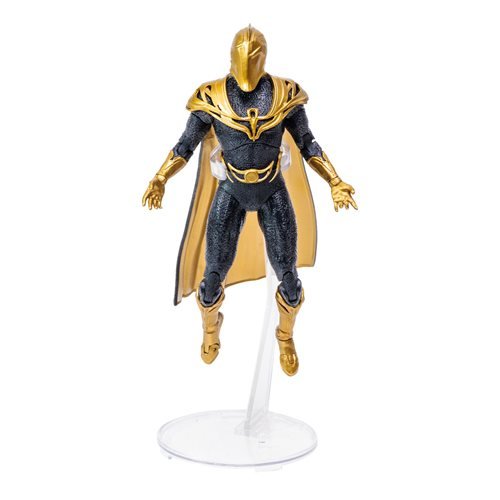 McFarlane Toys DC Black Adam Movie 7-Inch Scale Action Figure - Select Figure(s) - Just $19.99! Shop now at Retro Gaming of Denver