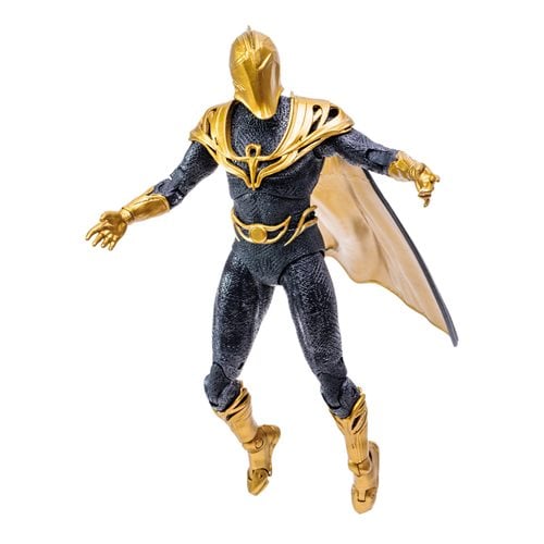 McFarlane Toys DC Black Adam Movie 7-Inch Scale Action Figure - Select Figure(s) - Just $19.99! Shop now at Retro Gaming of Denver