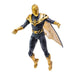 McFarlane Toys DC Black Adam Movie 7-Inch Scale Action Figure - Select Figure(s) - Just $19.99! Shop now at Retro Gaming of Denver