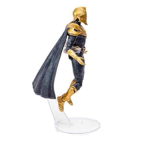 McFarlane Toys DC Black Adam Movie 7-Inch Scale Action Figure - Select Figure(s) - Just $19.99! Shop now at Retro Gaming of Denver