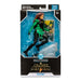 McFarlane Toys DC Black Adam Movie 7-Inch Scale Action Figure - Select Figure(s) - Just $19.99! Shop now at Retro Gaming of Denver