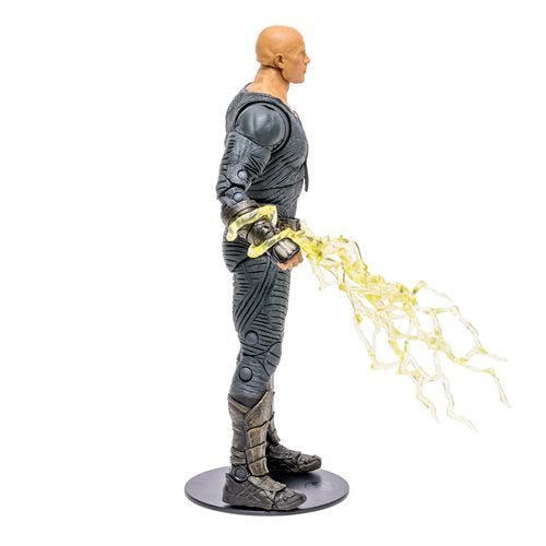 McFarlane Toys DC Black Adam Movie 7-Inch Scale Action Figure - Select Figure(s) - Just $19.99! Shop now at Retro Gaming of Denver