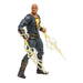 McFarlane Toys DC Black Adam Movie 7-Inch Scale Action Figure - Select Figure(s) - Just $19.99! Shop now at Retro Gaming of Denver