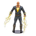 McFarlane Toys DC Black Adam Movie 7-Inch Scale Action Figure - Select Figure(s) - Just $19.99! Shop now at Retro Gaming of Denver