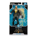 McFarlane Toys DC Black Adam Movie 7-Inch Scale Action Figure - Select Figure(s) - Just $19.99! Shop now at Retro Gaming of Denver