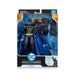 McFarlane Toys DC Build-A-Figure Justice League Task Force 7-Inch Scale Action Figure - Select Figure(s) - for just $27.91! 