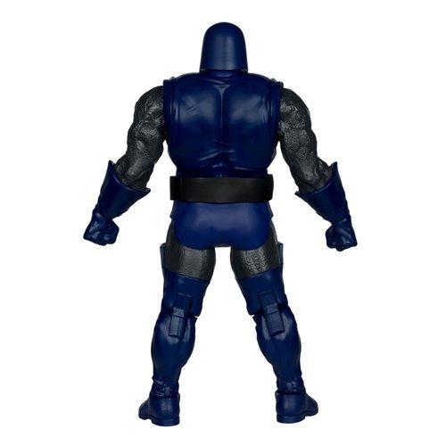 McFarlane Toys DC Build-A-Figure Justice League Task Force 7-Inch Scale Action Figure - Select Figure(s) - for just $27.91! 