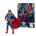 McFarlane Toys DC Build-A-Figure Justice League Task Force 7-Inch Scale Action Figure - Select Figure(s) - for just $27.91! 