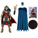 McFarlane Toys DC Build-a-Figure Wave 4 Dark Nights 7-Inch Scale Action Figure - Just $24.99! Shop now at Retro Gaming of Denver