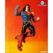 McFarlane Toys DC Build-a-Figure Wave 4 Dark Nights 7-Inch Scale Action Figure - Just $24.99! Shop now at Retro Gaming of Denver