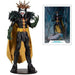 McFarlane Toys DC Build-a-Figure Wave 4 Dark Nights 7-Inch Scale Action Figure - Just $24.99! Shop now at Retro Gaming of Denver