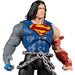 McFarlane Toys DC Build-a-Figure Wave 4 Dark Nights 7-Inch Scale Action Figure - Just $24.99! Shop now at Retro Gaming of Denver