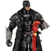 McFarlane Toys DC Build-a-Figure Wave 4 Dark Nights 7-Inch Scale Action Figure - Just $24.99! Shop now at Retro Gaming of Denver