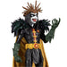 McFarlane Toys DC Build-a-Figure Wave 4 Dark Nights 7-Inch Scale Action Figure - Just $24.99! Shop now at Retro Gaming of Denver