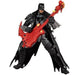 McFarlane Toys DC Build-a-Figure Wave 4 Dark Nights 7-Inch Scale Action Figure - Just $24.99! Shop now at Retro Gaming of Denver