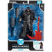 McFarlane Toys DC Build-a-Figure Wave 4 Dark Nights 7-Inch Scale Action Figure - Just $24.99! Shop now at Retro Gaming of Denver