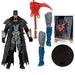 McFarlane Toys DC Build-a-Figure Wave 4 Dark Nights 7-Inch Scale Action Figure - Just $24.99! Shop now at Retro Gaming of Denver