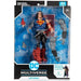 McFarlane Toys DC Build-a-Figure Wave 4 Dark Nights 7-Inch Scale Action Figure - Just $24.99! Shop now at Retro Gaming of Denver