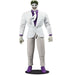 McFarlane Toys DC Build-A-Figure Wave 6 Dark Knight Returns 7-Inch Scale Action Figure - for just $26.50! 