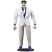 McFarlane Toys DC Build-A-Figure Wave 6 Dark Knight Returns (Batman, Joker, Robin or Superman) 7-Inch Scale Action Figure - Just $24.99! Shop now at Retro Gaming of Denver