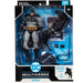 McFarlane Toys DC Build-A-Figure Wave 6 Dark Knight Returns 7-Inch Scale Action Figure - for just $26.50! 