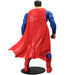 McFarlane Toys DC Build-A-Figure Wave 6 Dark Knight Returns 7-Inch Scale Action Figure - for just $26.50! 