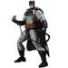 McFarlane Toys DC Build-A-Figure Wave 6 Dark Knight Returns 7-Inch Scale Action Figure - for just $26.50! 