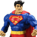 McFarlane Toys DC Build-A-Figure Wave 6 Dark Knight Returns 7-Inch Scale Action Figure - for just $26.50! 