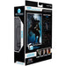 McFarlane Toys DC Build-A-Figure Wave 6 Dark Knight Returns 7-Inch Scale Action Figure - for just $26.50! 
