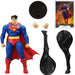 McFarlane Toys DC Build-A-Figure Wave 6 Dark Knight Returns 7-Inch Scale Action Figure - for just $26.50! 