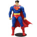 McFarlane Toys DC Build-A-Figure Wave 6 Dark Knight Returns 7-Inch Scale Action Figure - for just $26.50! 
